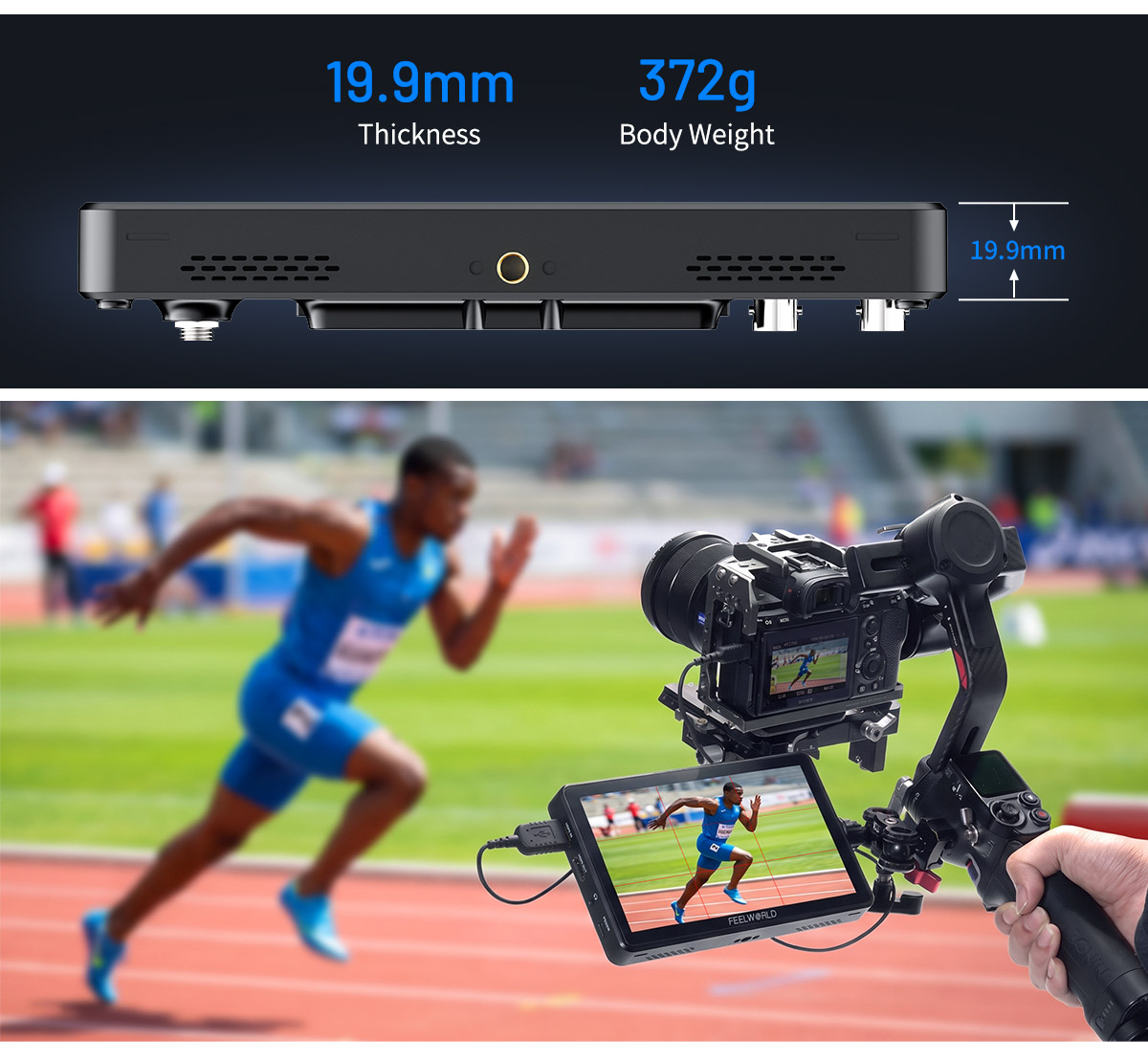 LUT7ST-slim-design-monitor.jpg