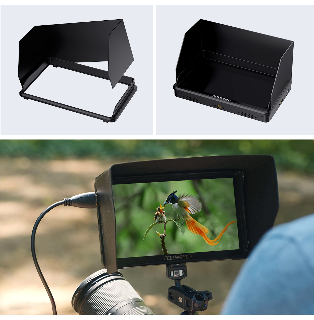 LUT7ST-sun-hood-monitor.jpg