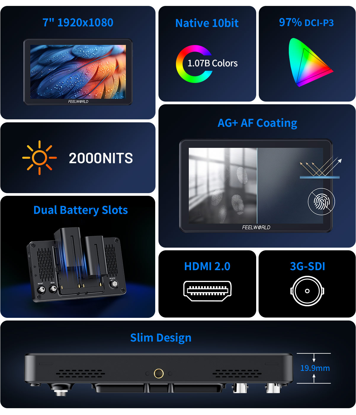 LUT7ST-ultra-bright-sdi-monitor.jpg