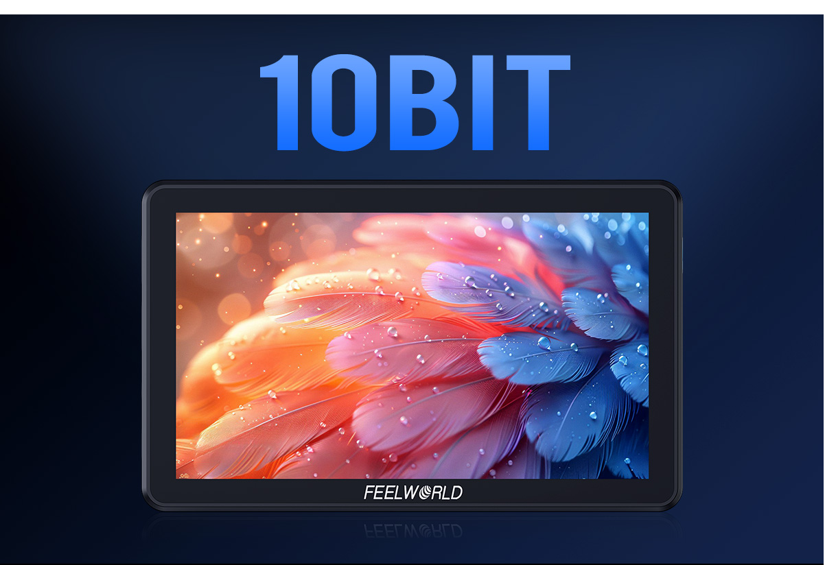 LUT7T-10位-高色域-监视器.jpg
