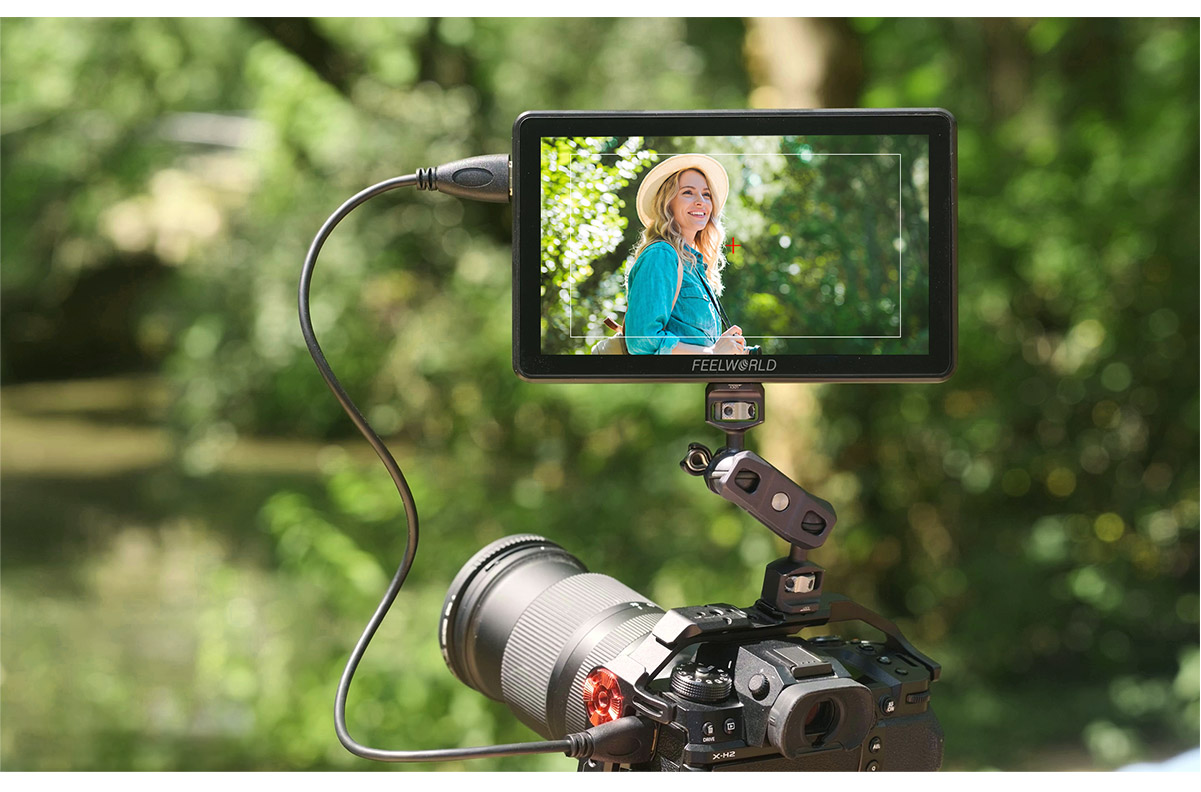 LUT7T-2000nits-monitor.jpg