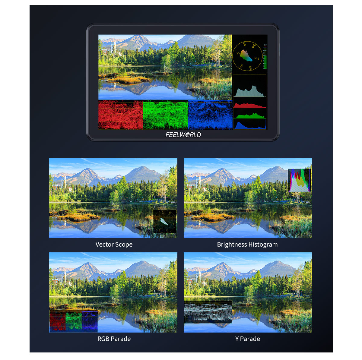 LUT7T-all-waves-monitor.jpg