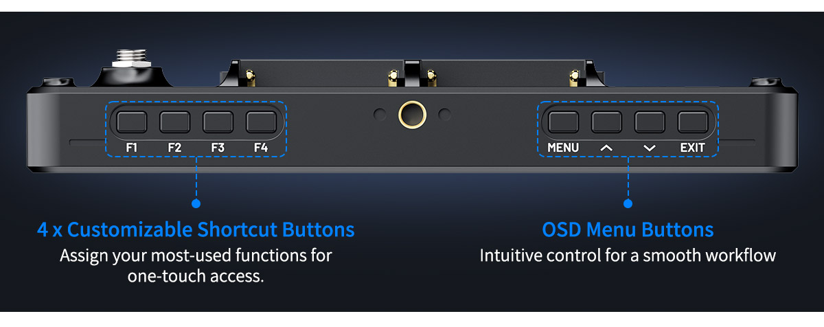 LUT7T-button-operation-monitor.jpg