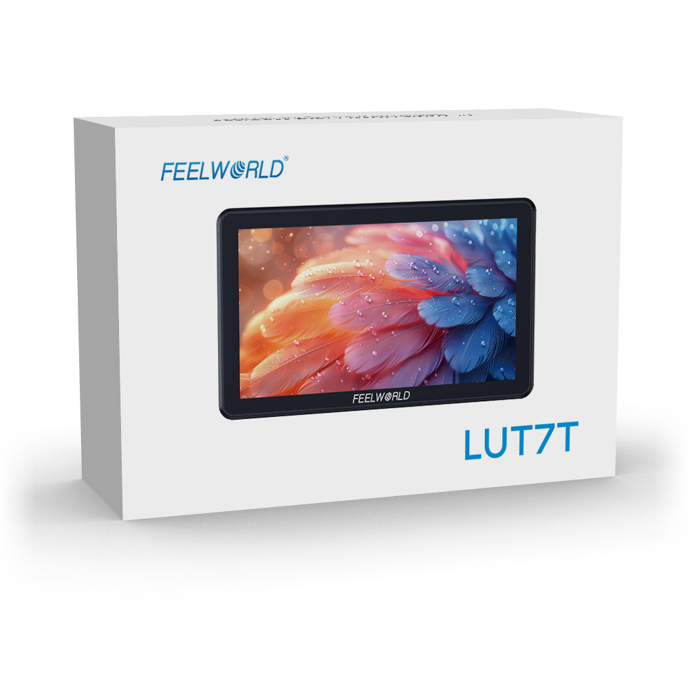 LUT7T-color-box.jpg