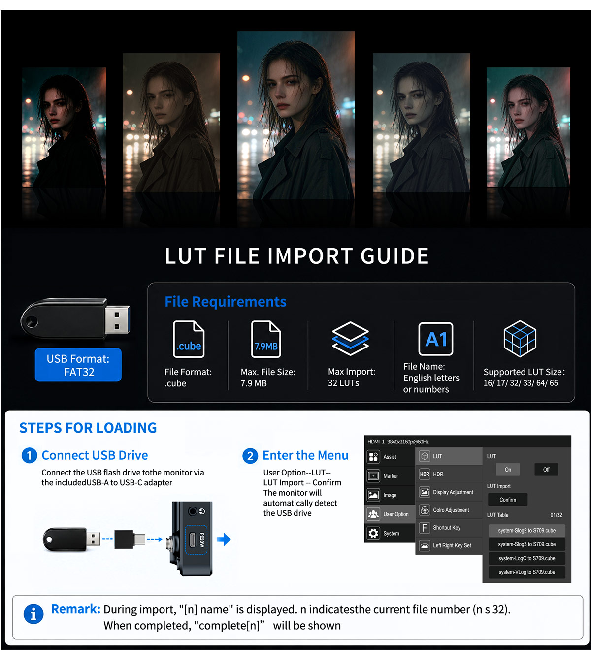 LUT7T-custom-lut-monitor.jpg