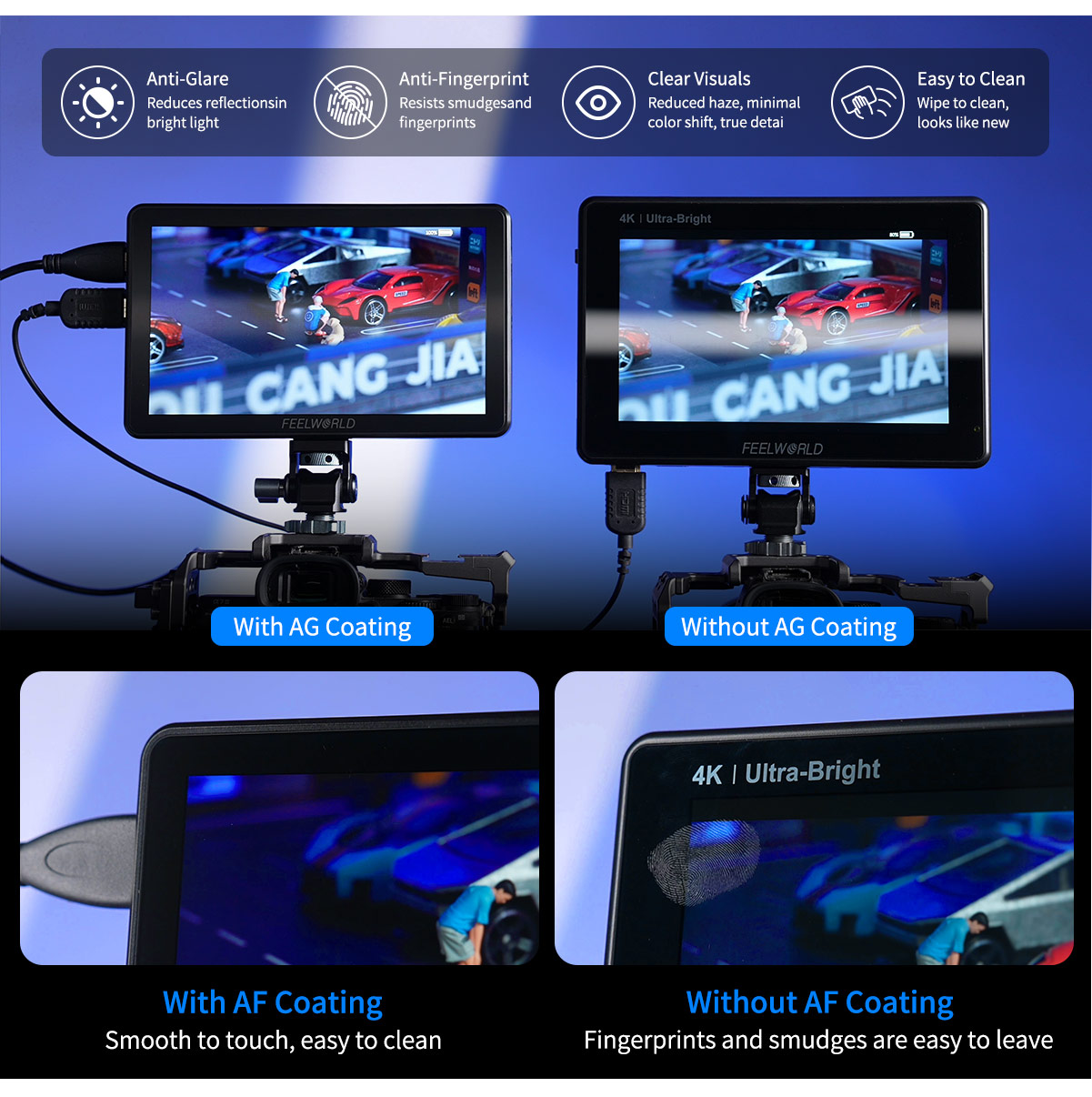 LUT7T-dual-coating-monitor.jpg