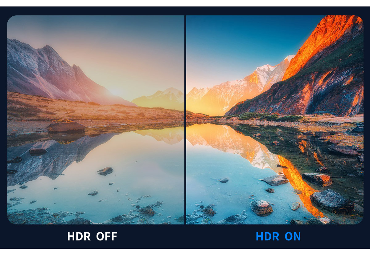 LUT7T-dynamic-hdr-monitor.jpg