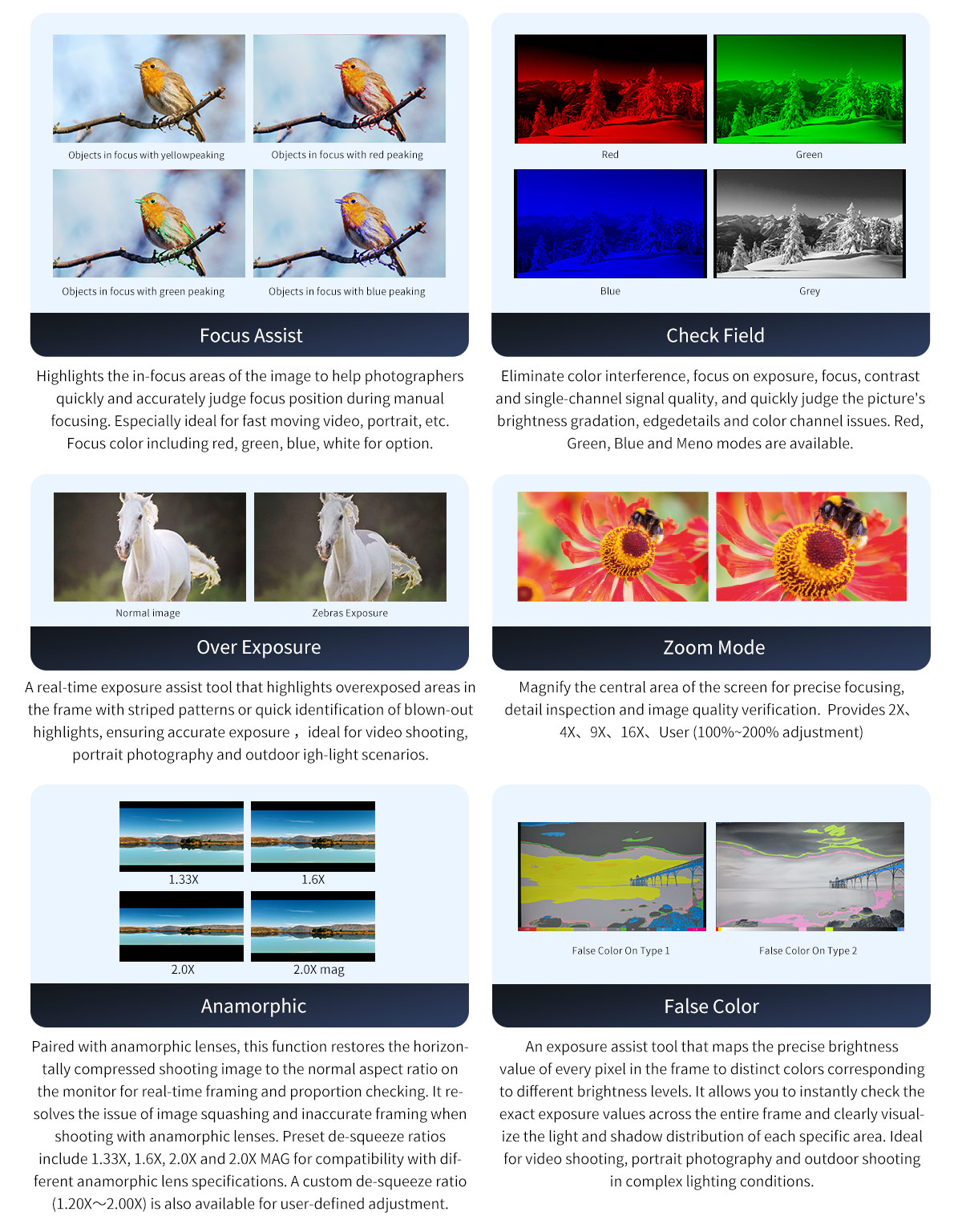 LUT7T-focus-assist-monitor.jpg