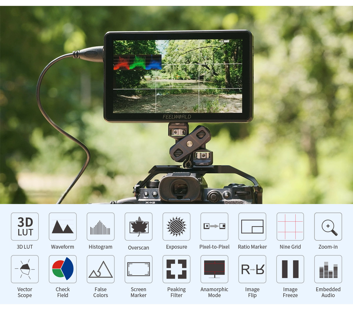 LUT7T-full-featured-monitor.jpg