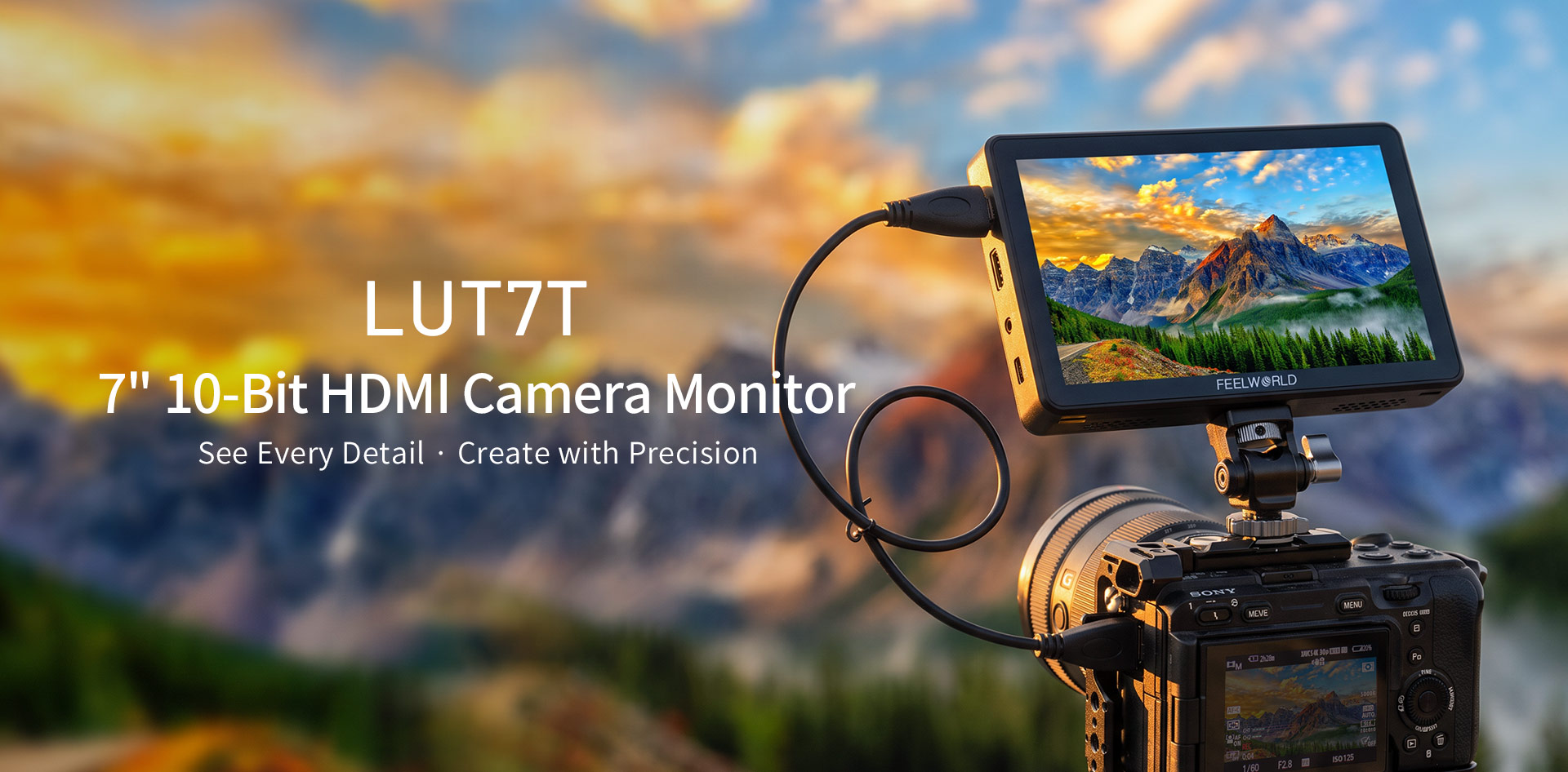 LUT7T-hdmi-monitor.jpg