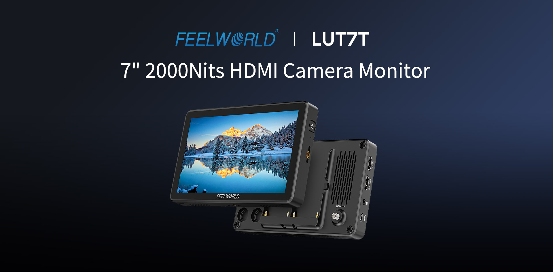 LUT7T-high-bright-monitor.jpg