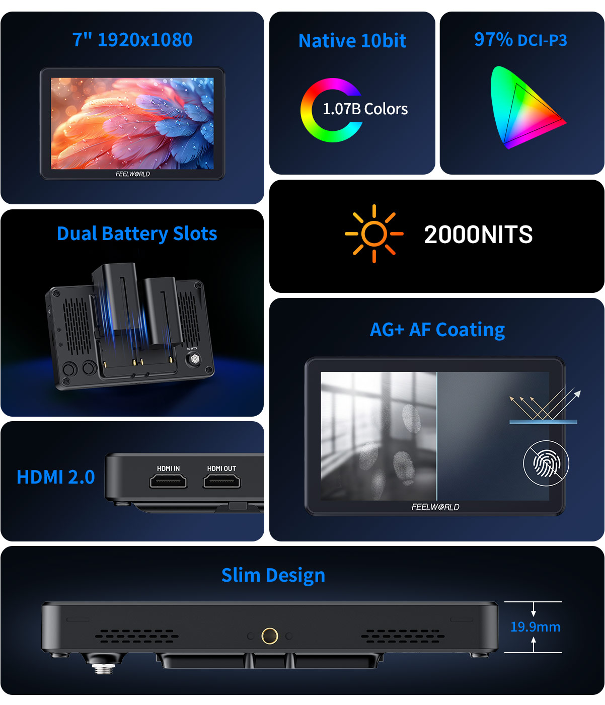 LUT7T-high-color-gamut-monitor.jpg