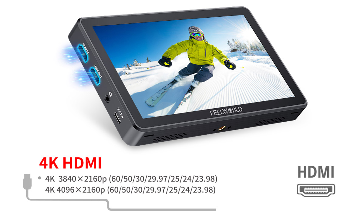 LUT7T-high-speed-monitor.jpg