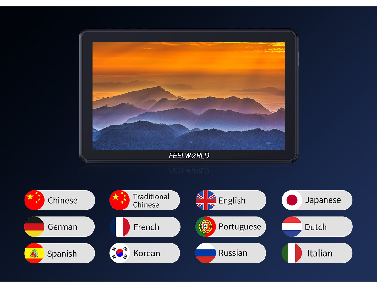 LUT7T-multiple-language-monitor.jpg