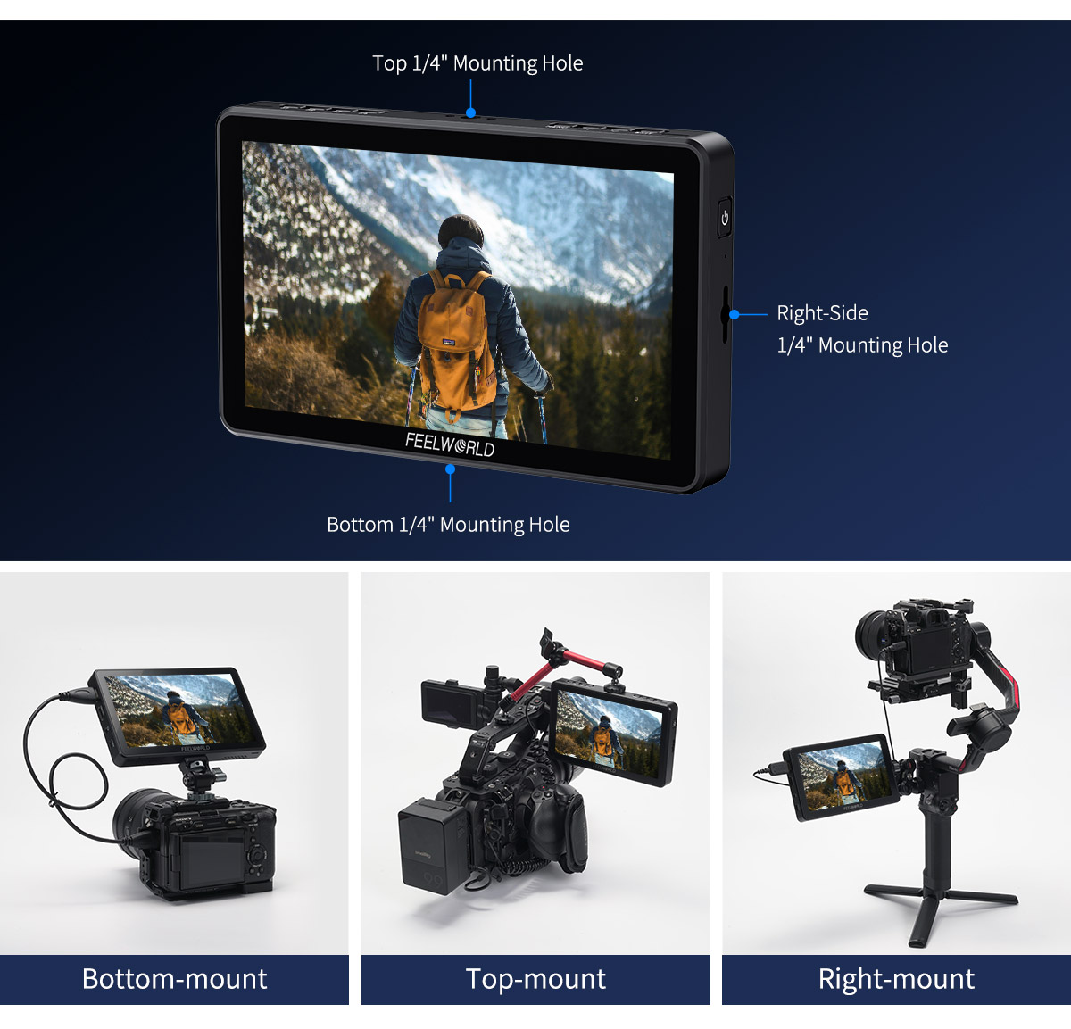 LUT7T-multiple-mounting-monitor.jpg