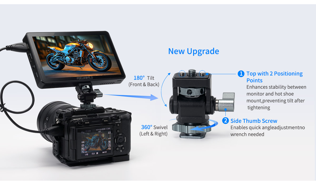 LUT7T-new-hot-shoe-mount-monitor.jpg