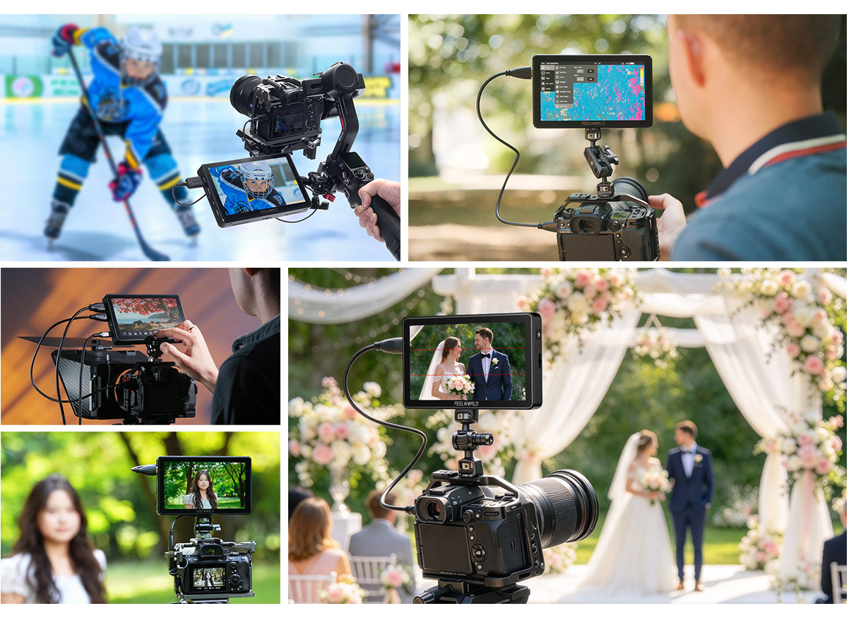 LUT7T-onset-monitor.jpg