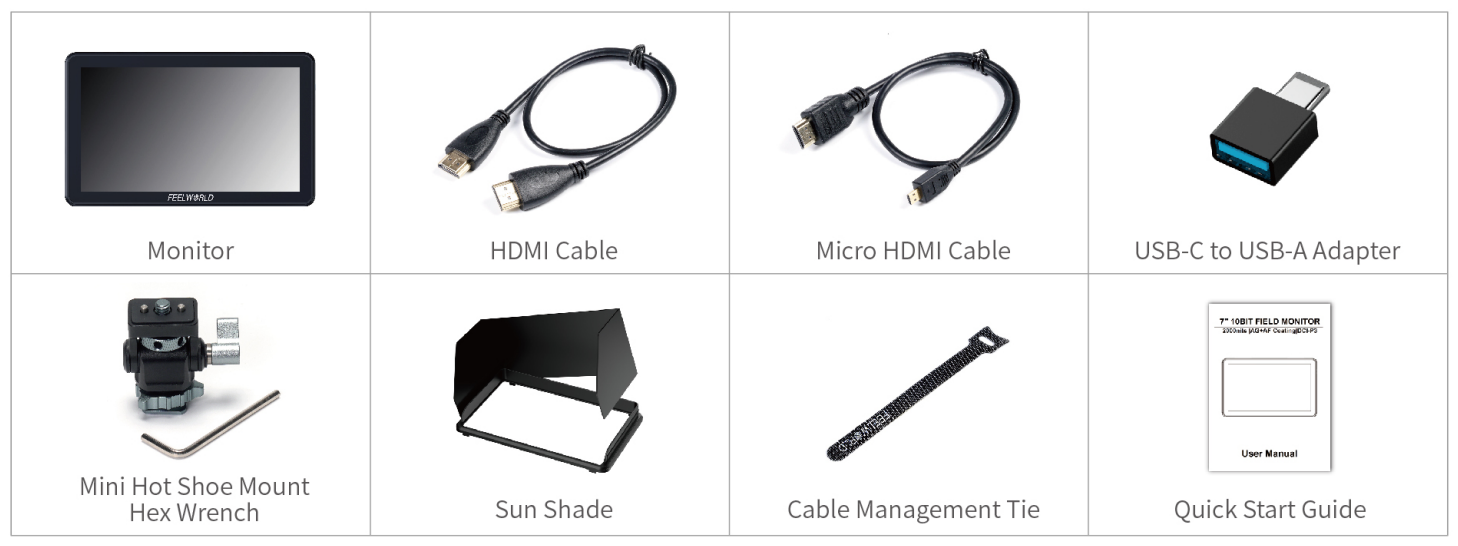LUT7T-packaging-list.png