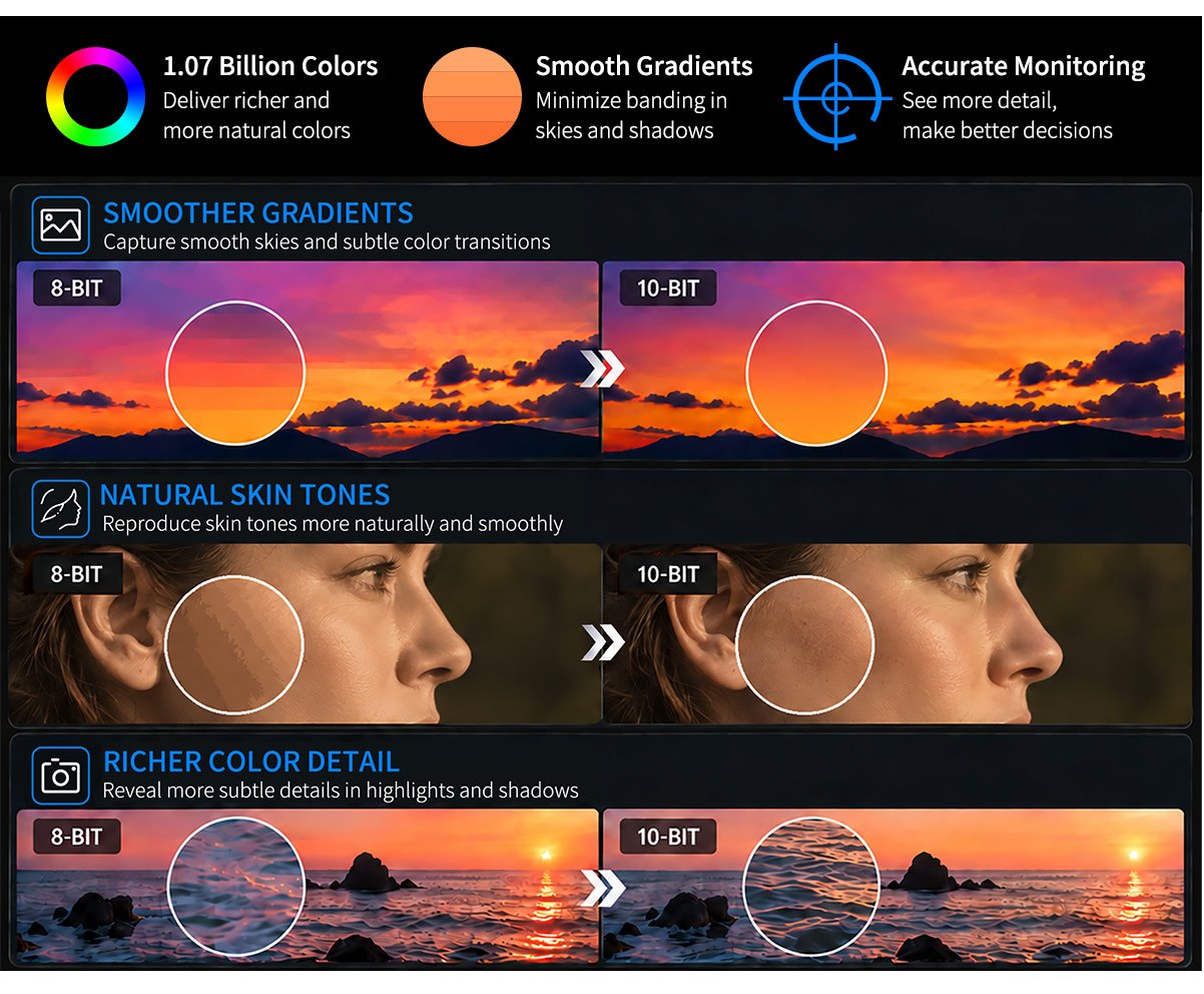 LUT7T-precise-color-monitor.jpg