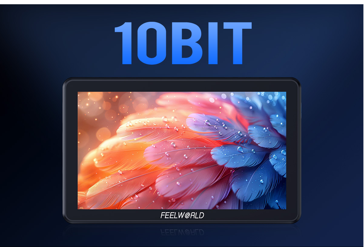 LUT7T-rich-display-monitor.jpg