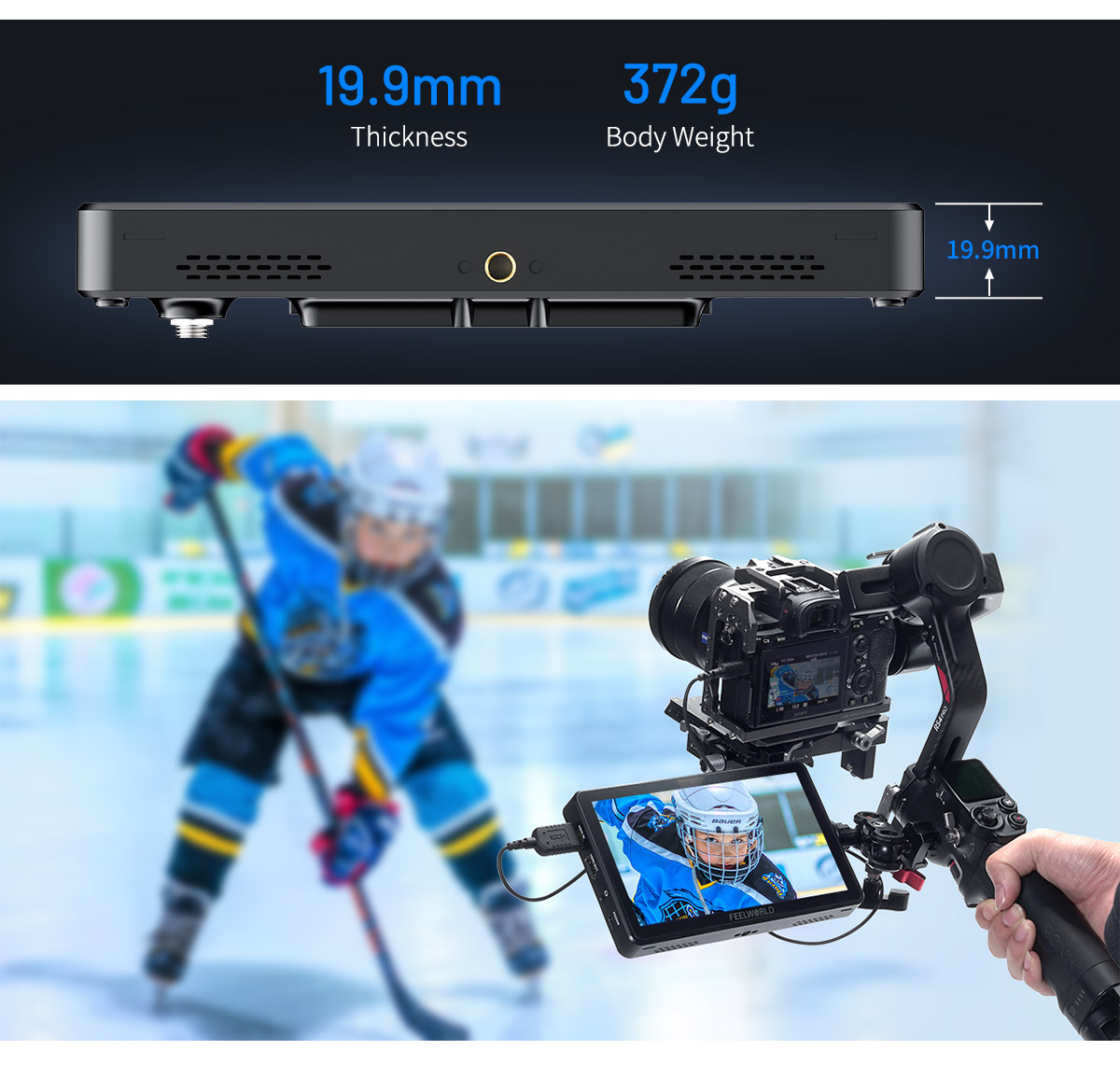 LUT7T-slim-design-monitor.jpg