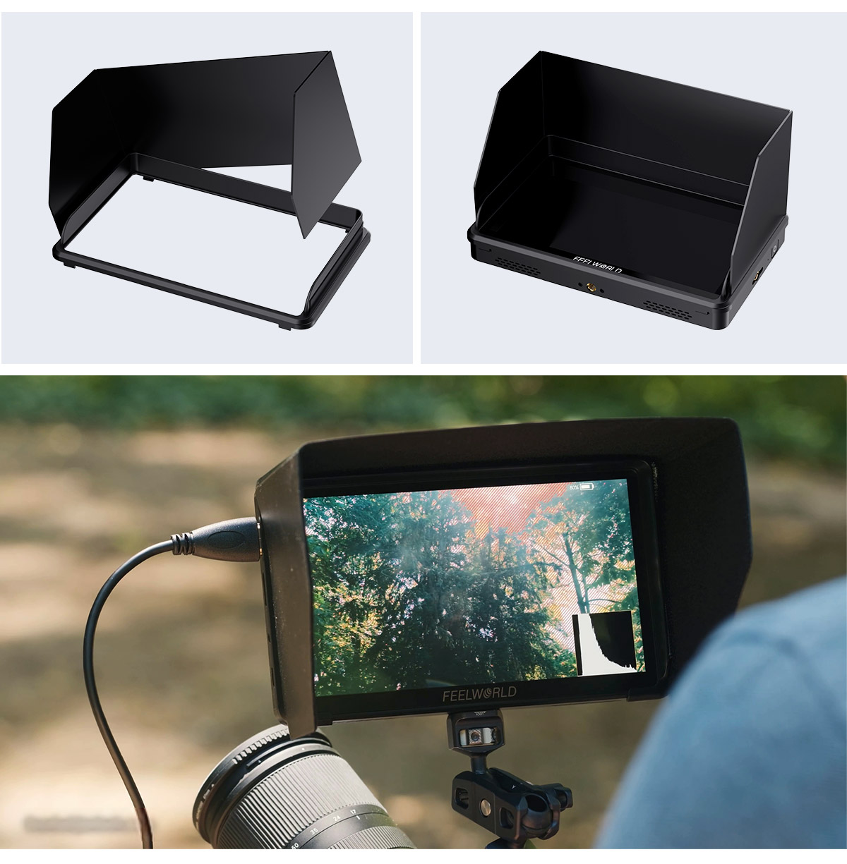 LUT7T-sun-shade-monitor.jpg