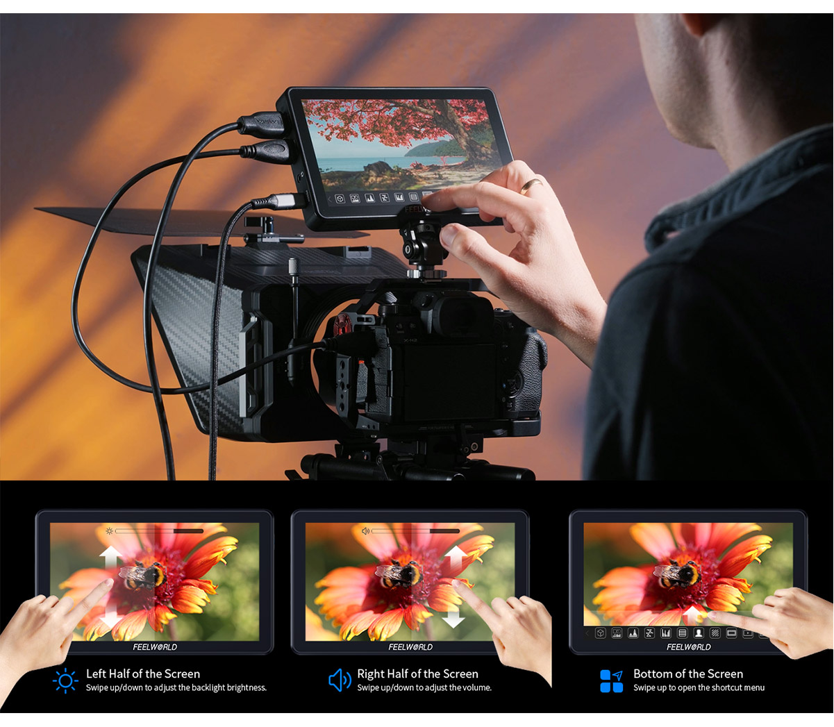 LUT7T-touchscreen-monitor.jpg