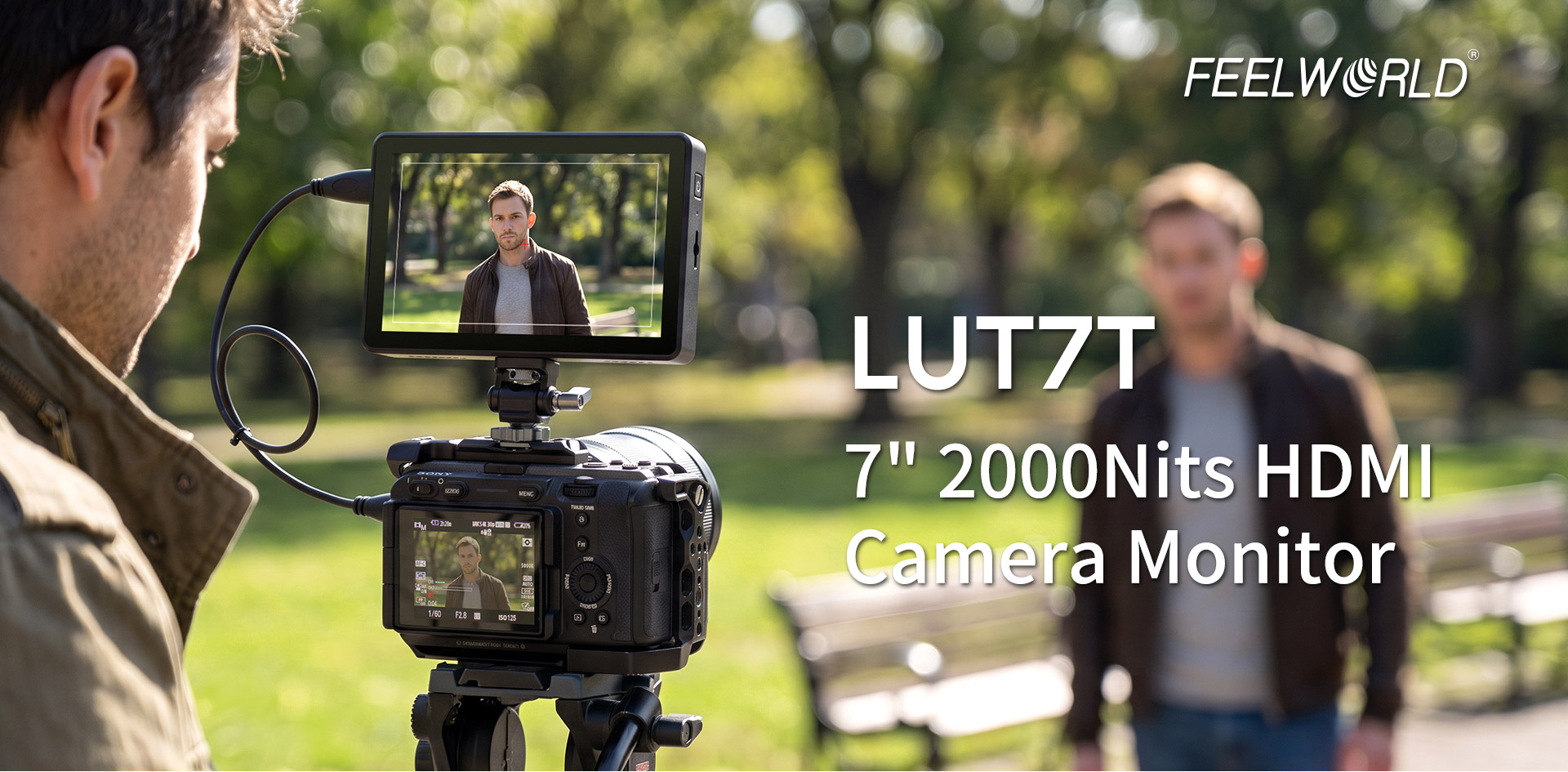 LUT7T-ultra-bright-hdmi-monitor.jpg