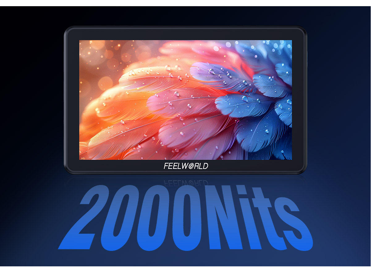 LUT7T-ultra-bright-monitor.jpg