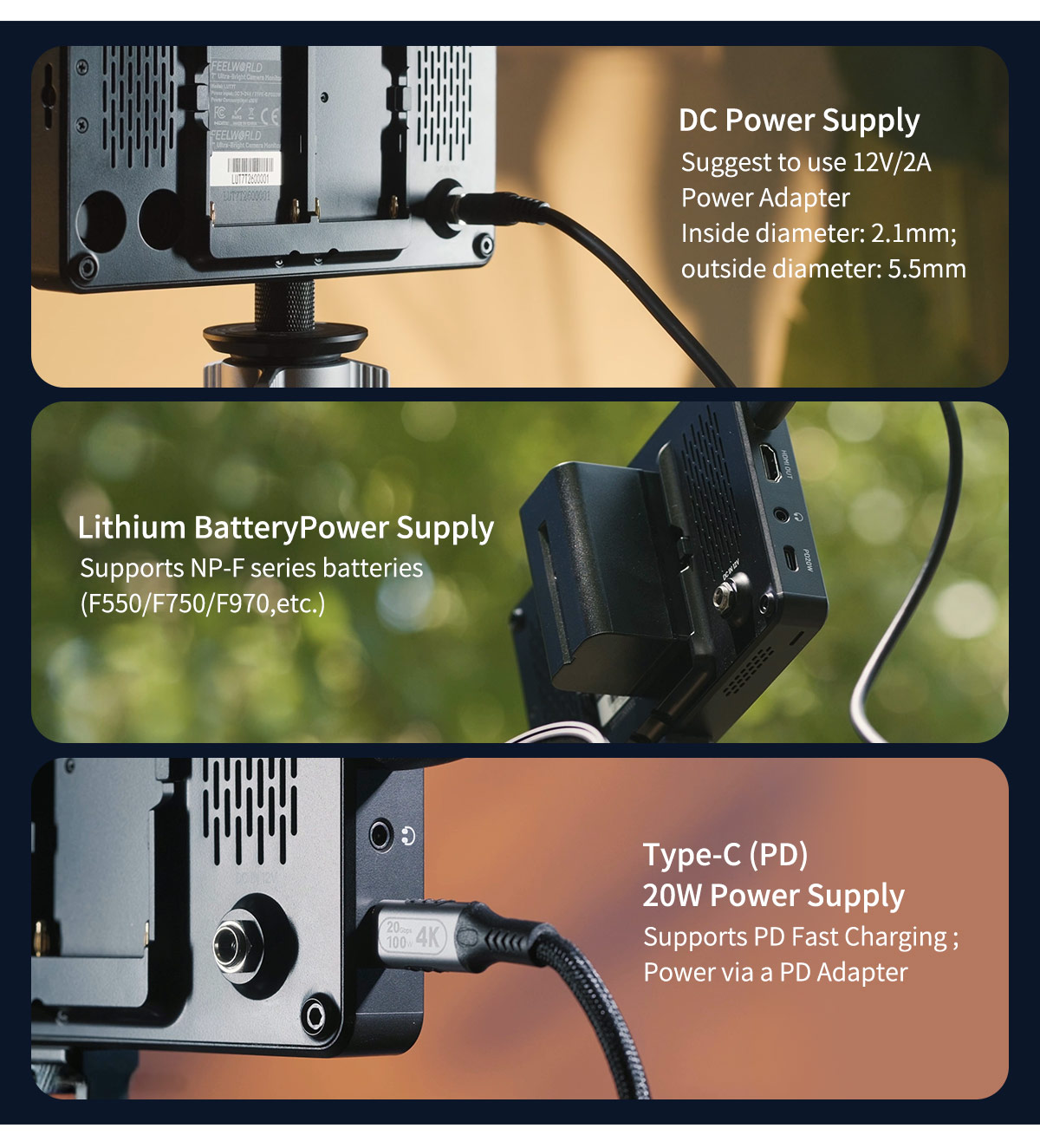 LUT7T-versatile-power-option-monitor.jpg