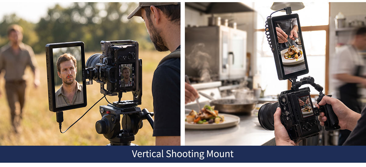 LUT7T-vertical-mount-monitor.jpg