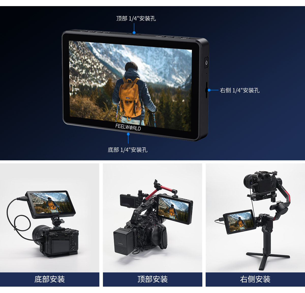 LUT7T-多种-安装-监视器.jpg