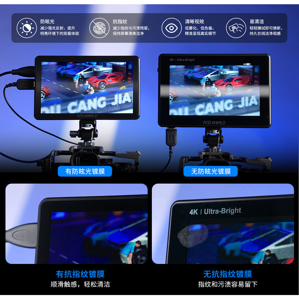 LUT7T-防眩光-监视器.jpg
