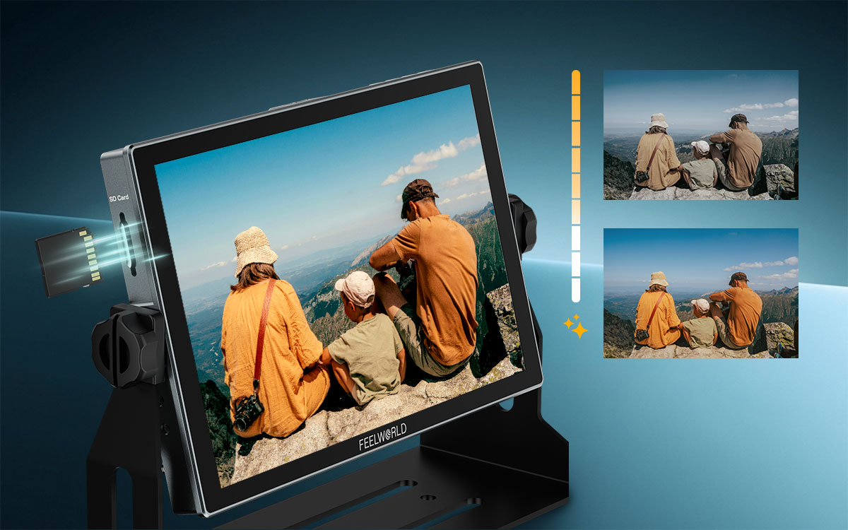 M101S-3D-LUT-monitor.jpg