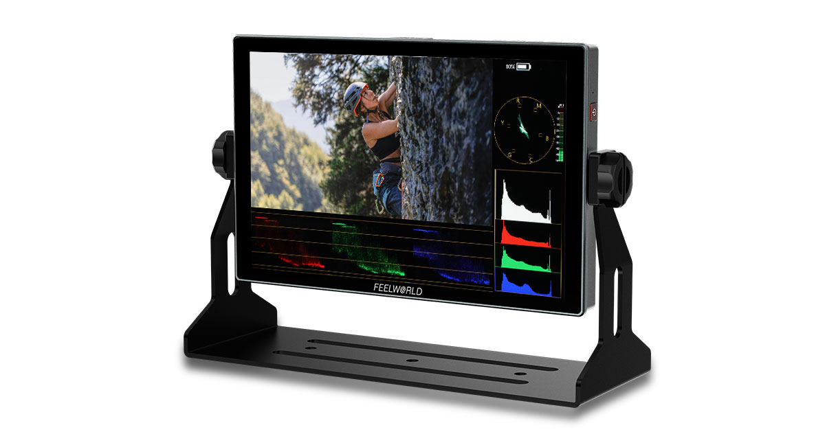M101S-all-waves-monitor.jpg