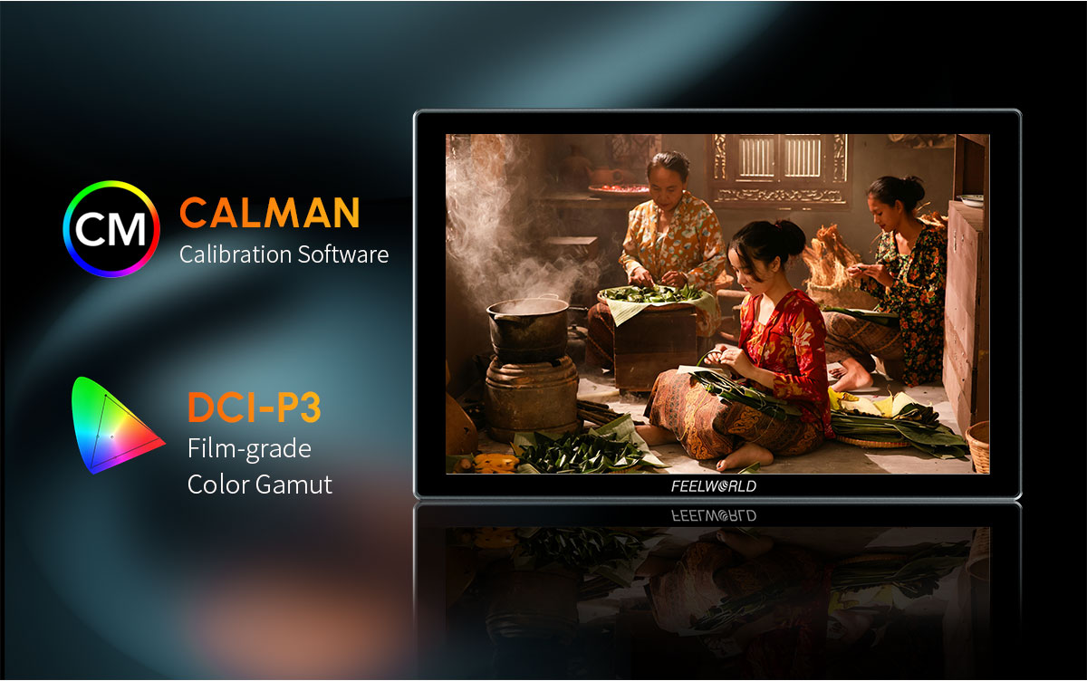 M101S-color-calibration-monitor.jpg