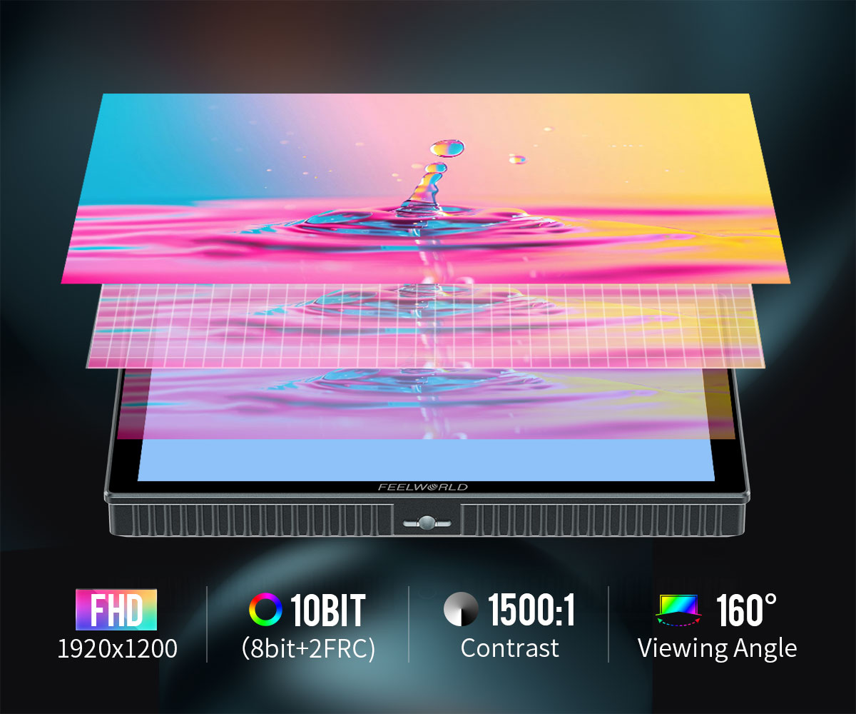 M101S-color-gamut-monitor.jpg