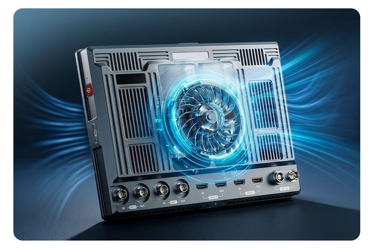 M101S-cooling-fan-monitor.jpg