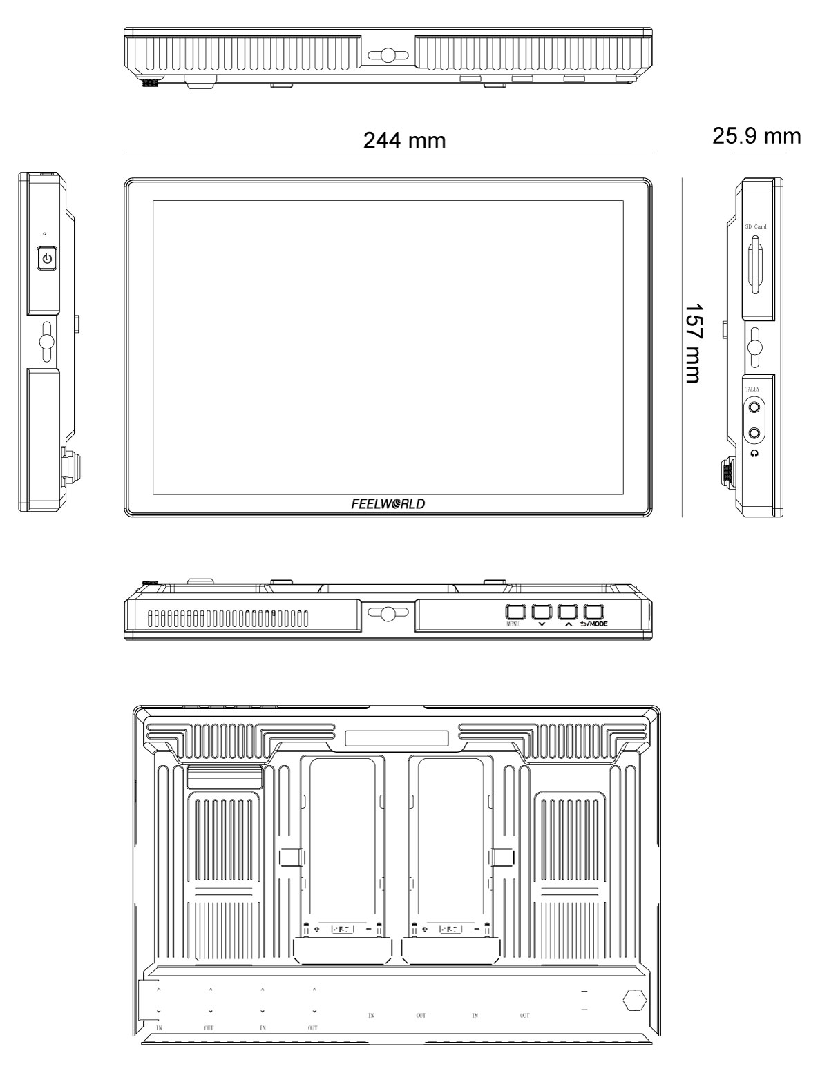 M101S-dimension-pic.jpg