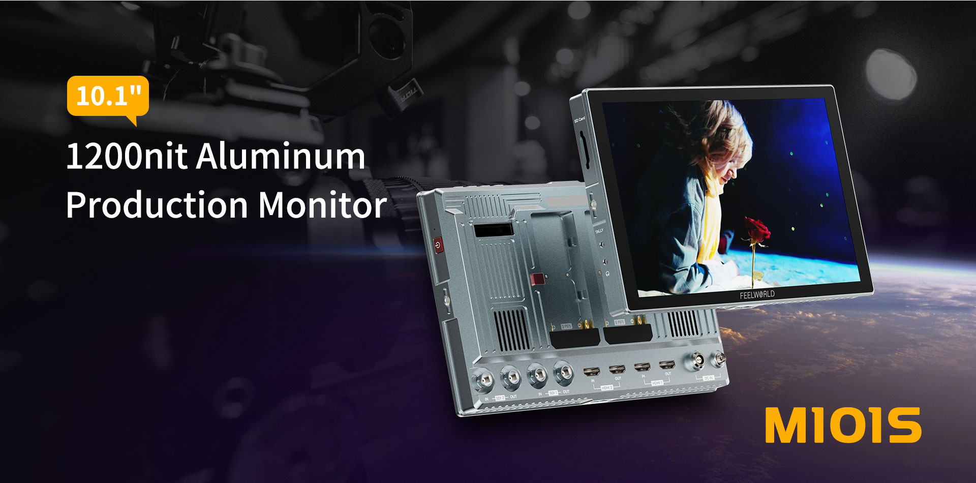 M101S-full-hd-monitor.jpg