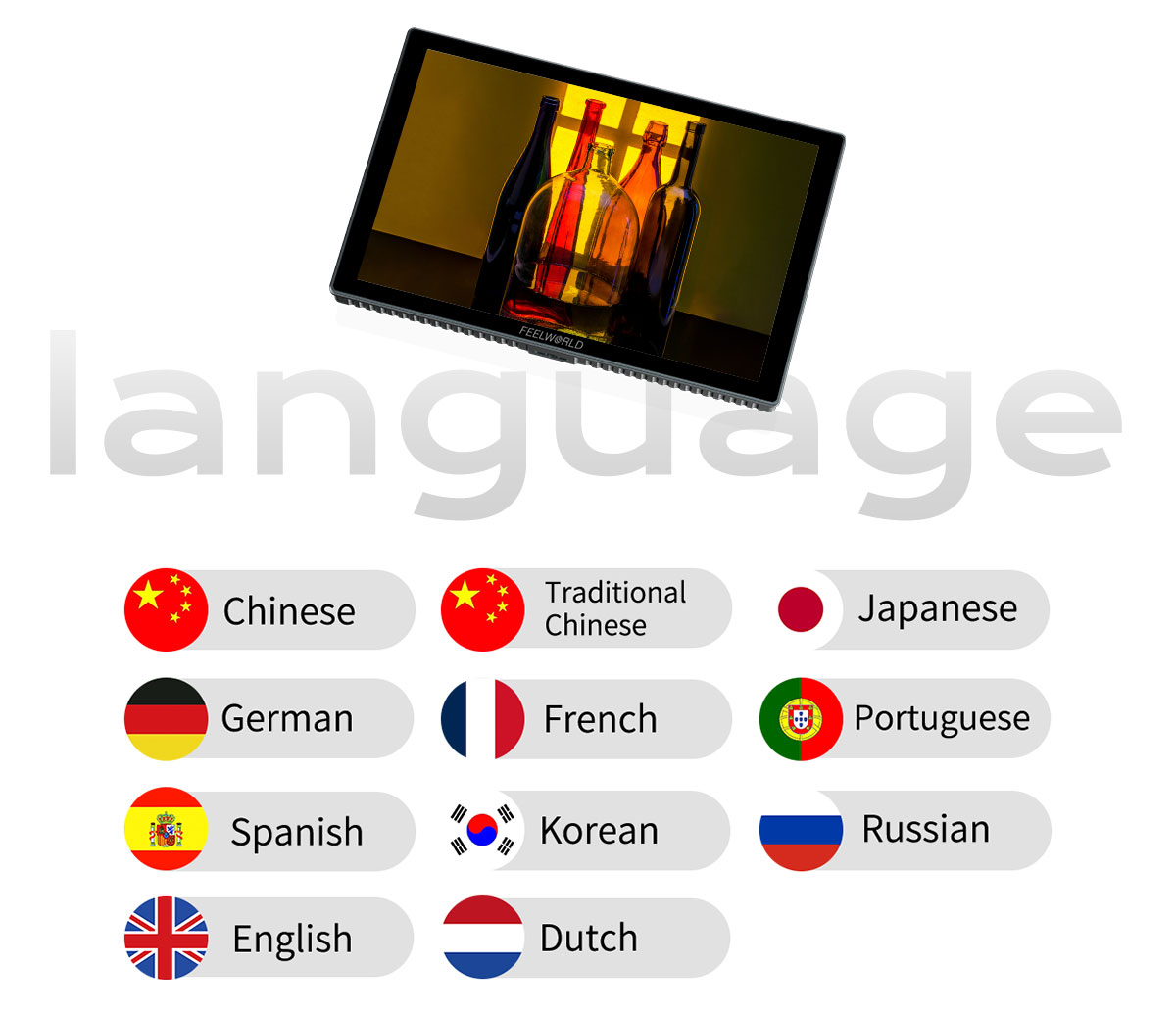 M101S-multiple-language-monitor.jpg