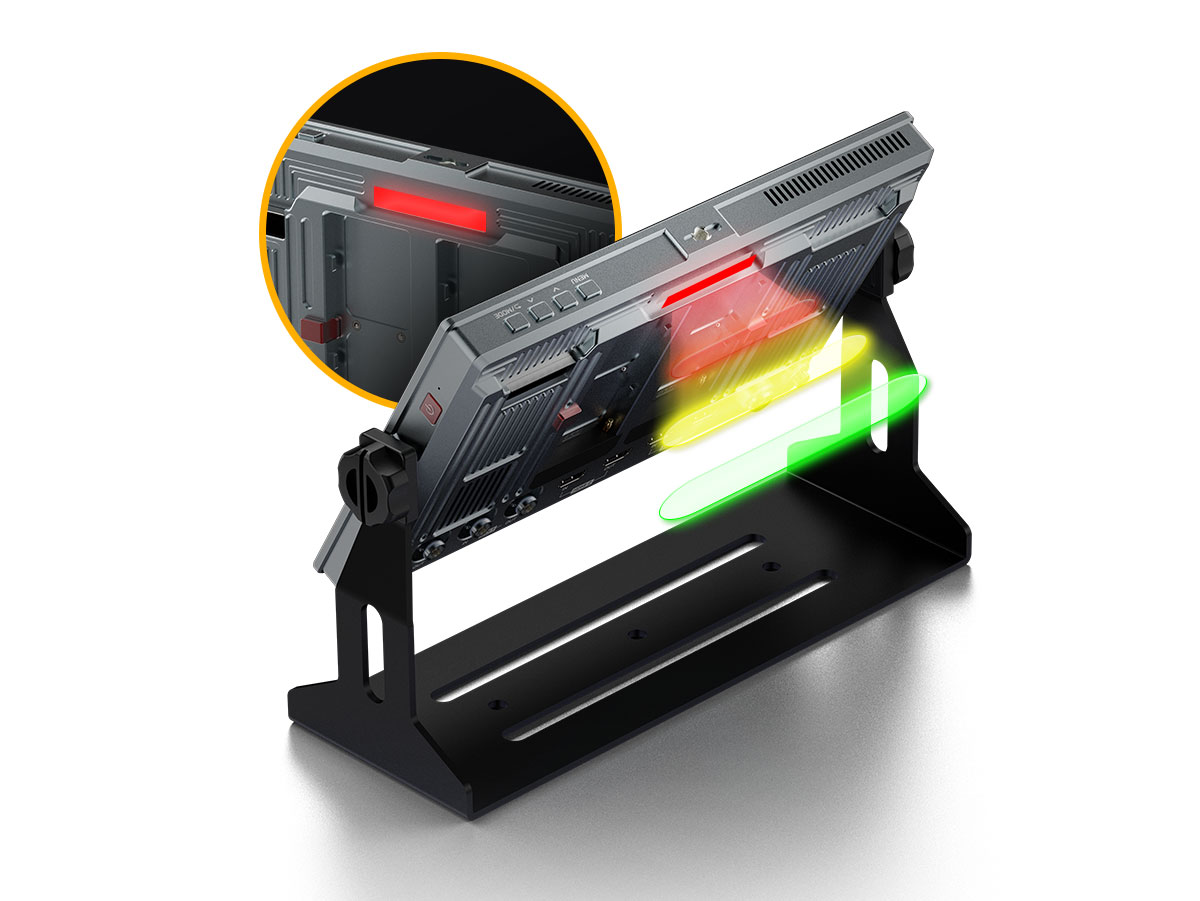 M101S-tally-indicator-monitor.jpg