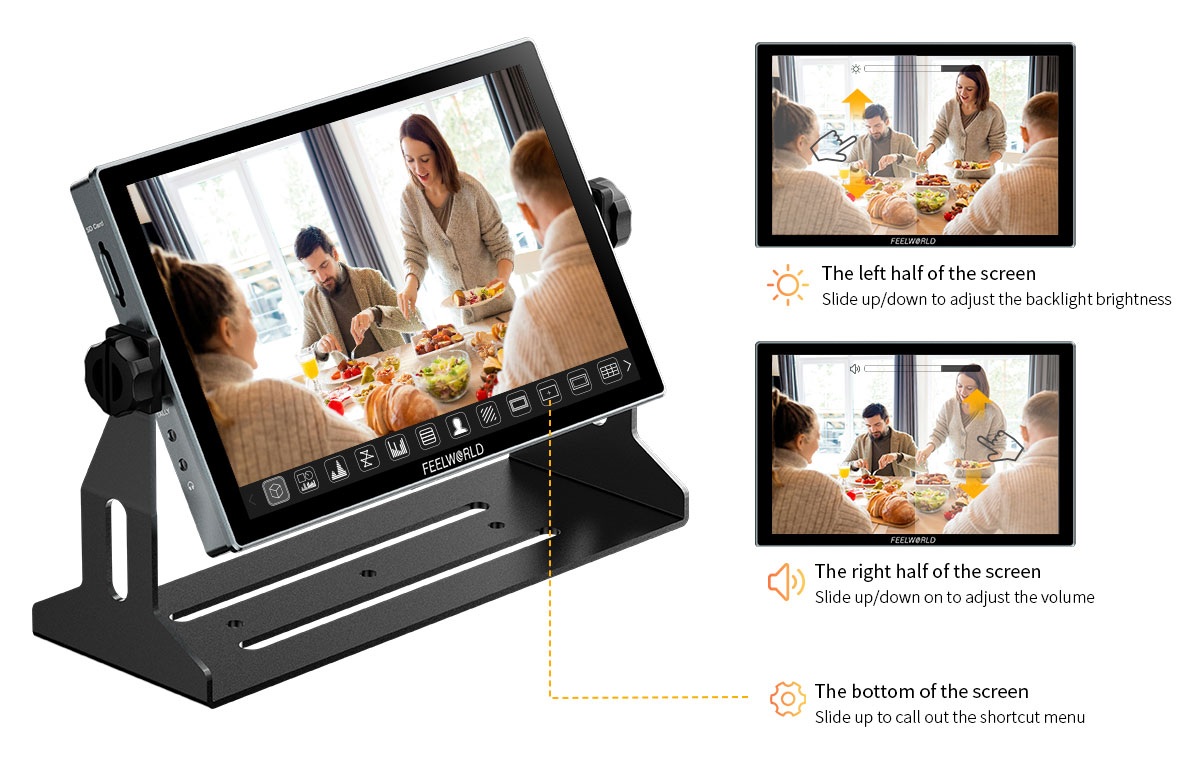 M101S-touch-screen-monitor.jpg