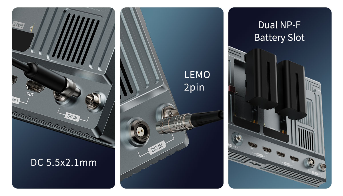 M101S-versatile-power-monitor.jpg