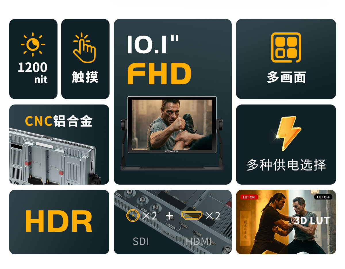 M101S-多功能-监视器.jpg