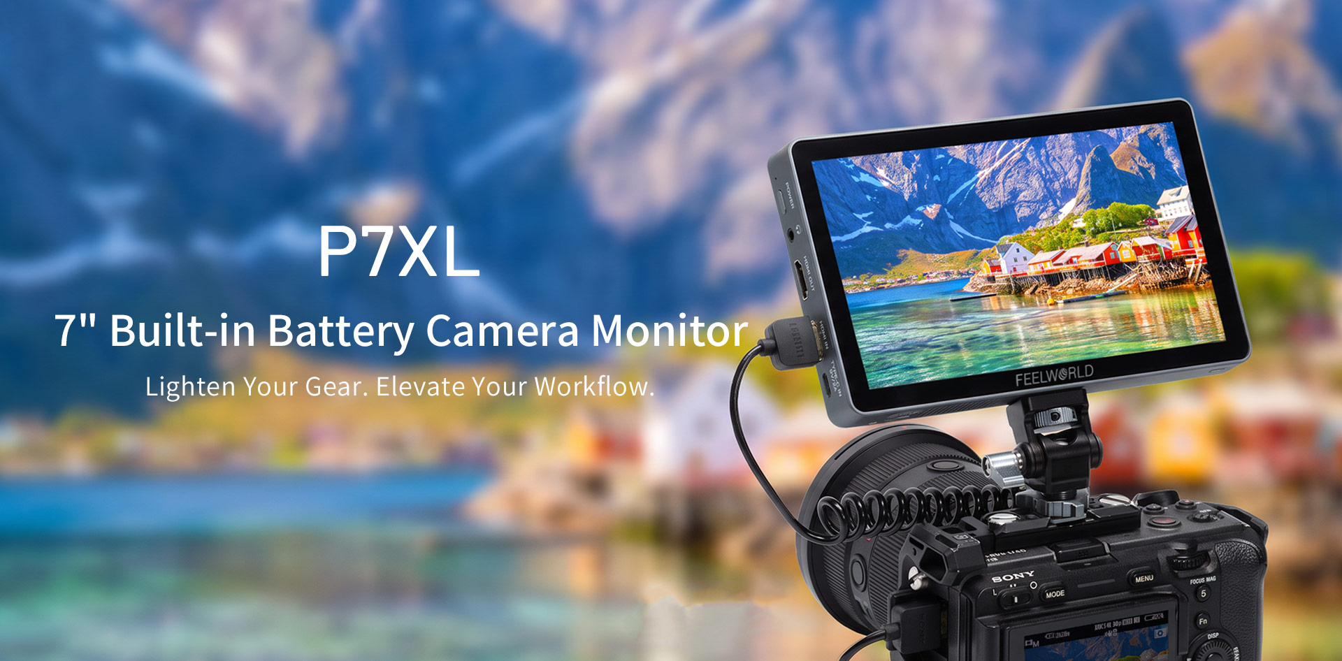 P7XL-EN_02.jpg