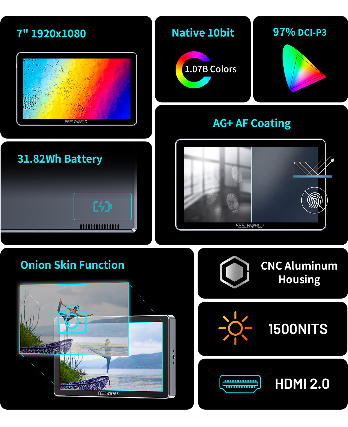 P7XL-EN_04.jpg