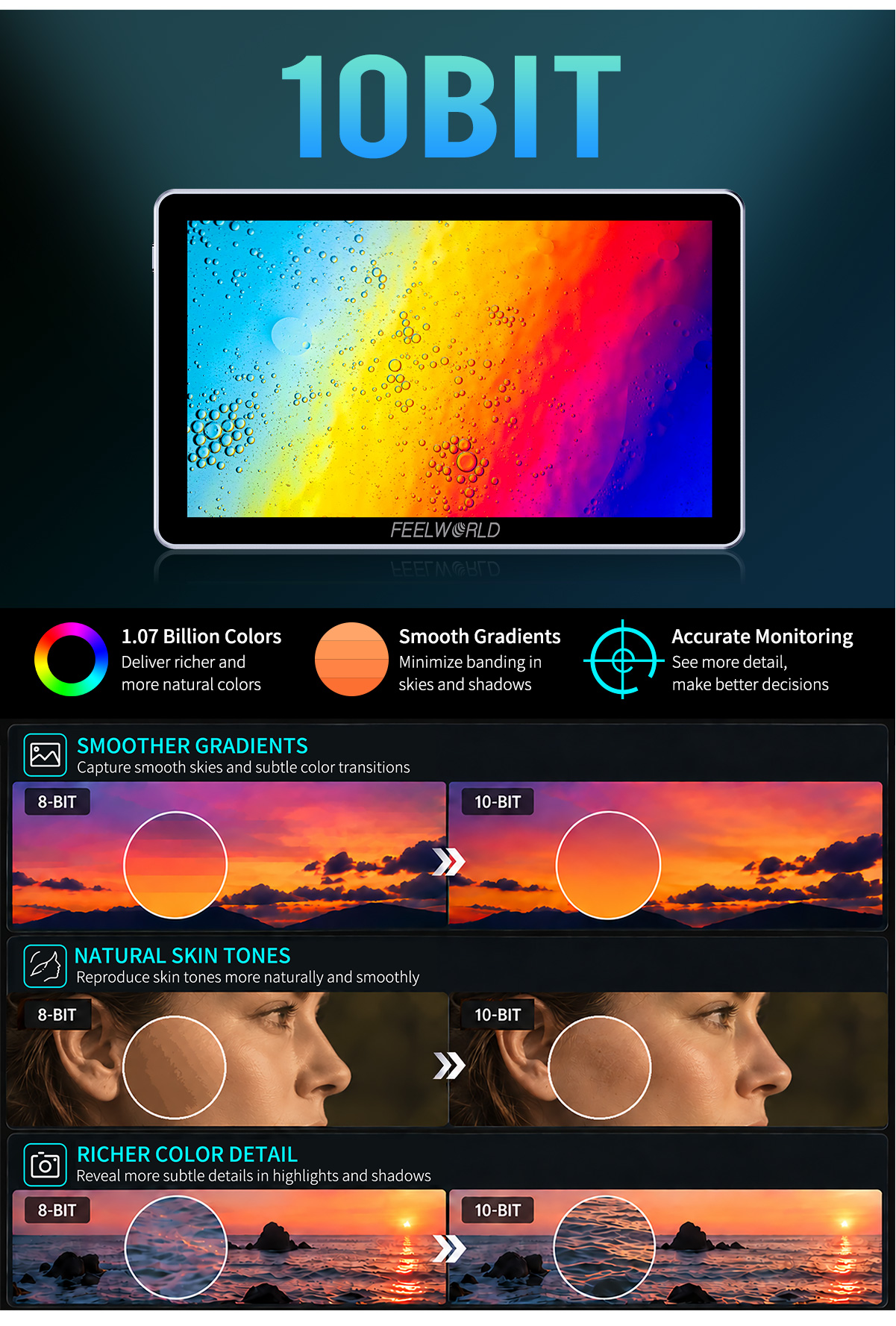 P7XL-EN_11.jpg
