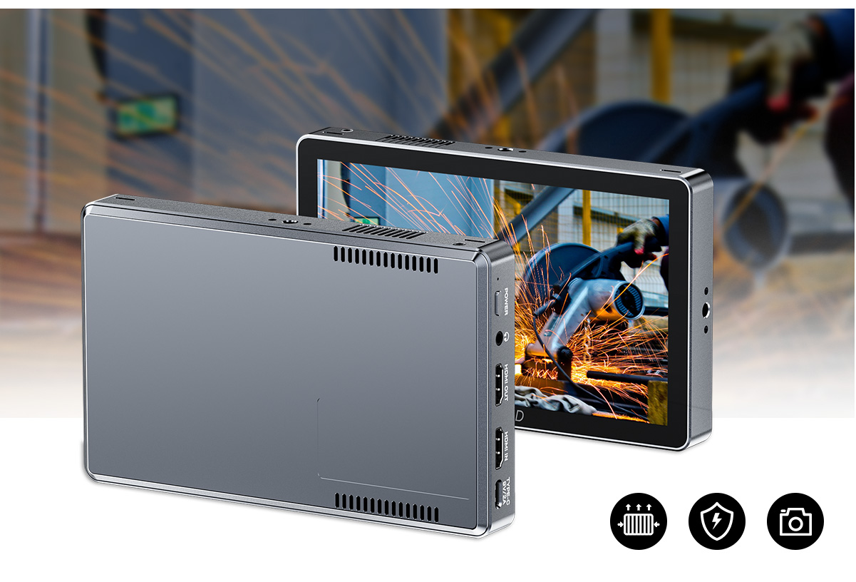 P7XL-EN_33.jpg