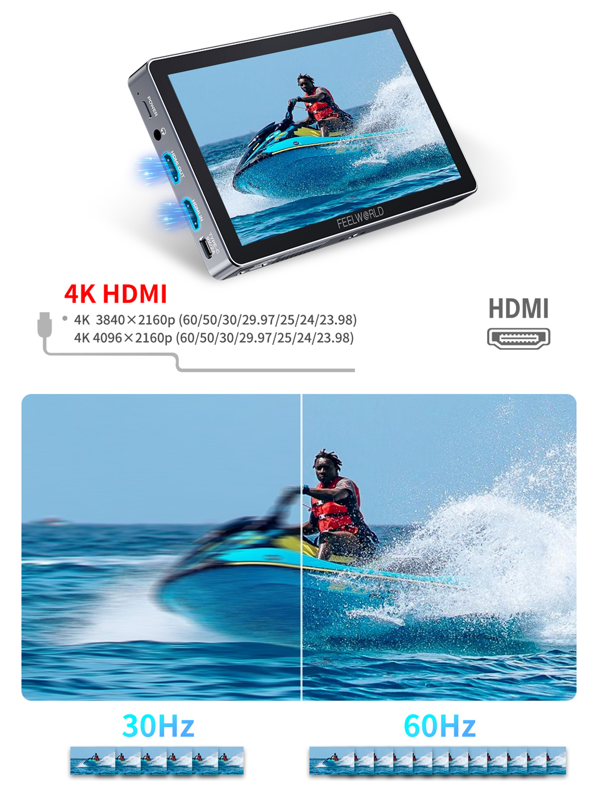 P7XL-EN_36.jpg